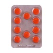 C-Vion Vitamin C 500MG 10PCS