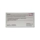 Rupa Rupatadine 10MG 10PCS x 3