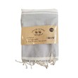 Glm Multi Purpose Towel 60X30IN No.115