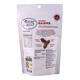 Nature Habitat Natural Raisins Seedless 120G