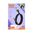 Abodos Data Cable 120W AS-DS353C