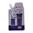 Dabo 7 in 1 Multi Foam Cleanser 20ML