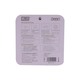 Wall Hook 6PCS 1.5KG No 920 (Pro)