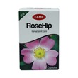 Fame Rosehip 60 Capsules