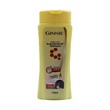 Ginnie Anti Dandruff Shampoo 170ML (For All Hair Types)