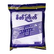 Seik Kyite Refined Sugar 817G (0.5Viss)