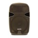 Yokohama Portable Speaker 12in YM-12P