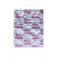 Obimin Mv For Pregnant & Breastfeeding 4PCS