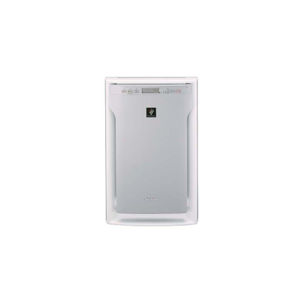 SHARP Air Purifier (FU-A80TA-W/FU-A80EW)