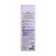 Fortheskin Snail Whip Foam Cleansing 180ML