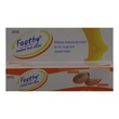 Foothy Cracked Heel Foot Cream 20G