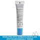 Uriage Water Eye Contour Cream 15ML