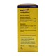 Koffnil Cough Syrup 100ML