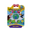Coloring Book A022219