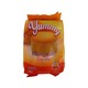 Do Do Yummy Milk Cupcake 170G