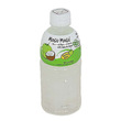 Mogu Mogu Coconut Flavored Jelly Drink With Nata De Coco 320ML