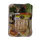 Mai Thai Hot Pot Set Tom Yum 700G