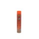 MIXz Orange Air Freshener 365ML