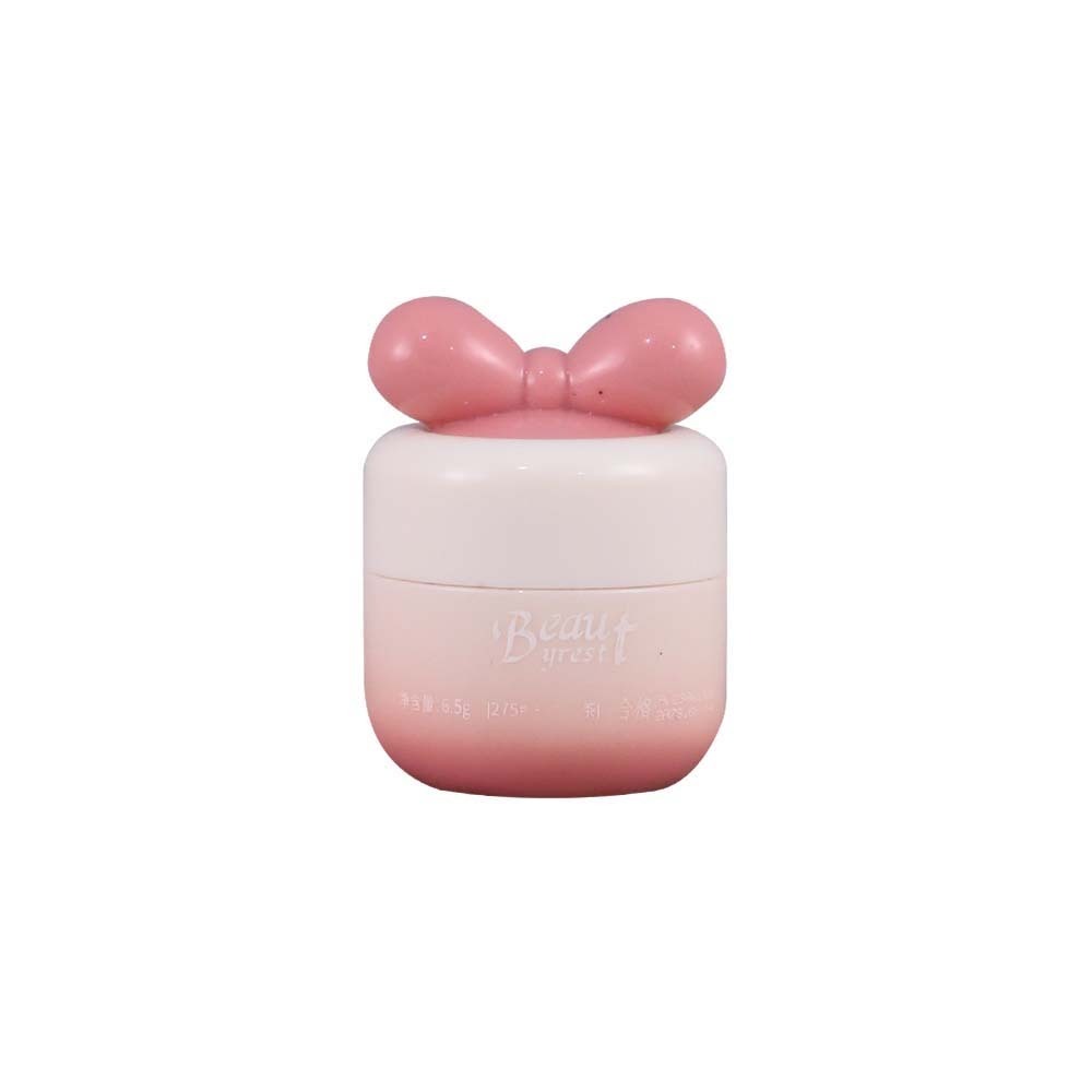 Novo Beautyrest Light Mist Lipstick (275 French Tea)