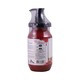 Euavdo Hair Mask Pomegranate 06 465G