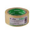 Flex Office Ecco Clear Tape 2in 90yd FO-BKT-019