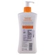 Rosken Skin Repair Vitamin E Dry Skin Lotion 400ML