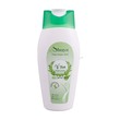 Shuya V-Fresh Daily Feminine Wash pH 3.5 200ML