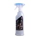 Wax King Leather Gun 600ML