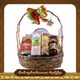 Thadingyut Light Of Respect (A) (Hamper)