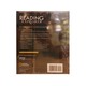 Reading Explorer 1 Student Bk & Online Bk Sticker