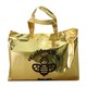 Golden Bee Butter Cookies 440G (Gift Set)