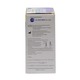Sterilance Ultra Thin Lancets 30G 100PCS