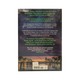Private Dublin (James Patterson)