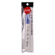 Uni Paint Marker PX-20 Blue