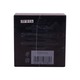 Kanebo Smooth Feathery Powder Case