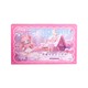 SL Romantic Girl Doll & Accessories No.N-514