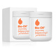 Bio-Oil Skincare Gel 200ML