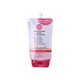 Cathy Doll Aura Whitening Serum Foam Cleanser 12ML