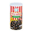 BKY Watermelon Seeds 170G