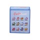 SL Cute Moon Building Blocks No.8576