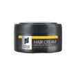 Forum Macho & Sporty Hair Cream For Men 125G