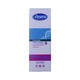 Doaru White Marine Collagen Facial Cleansing Foam 100G