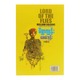 Lord Of The Flies William Golding (Waiyan Bhone)