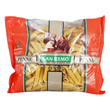 San Remo Wholemeal Panne No.134 500G