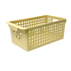 Happy Ware  Smiling colander (L)  PJ-016