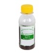 Special Mustard Seed 60G