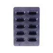 Natocare Plus Dha With MV 10PCS