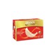 Bran's Bird's Nest 1.5Oz x 6PCS