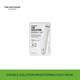 The Face Shop Official The Solution Double-Up Brightening Face Mask(Gz) 8806182594823