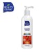 Beauty Clinic Red Rose Shower Cream 200ML 6 291108 658000